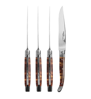 Product Image: GC04 Kitchen/Cutlery/Knife Sets