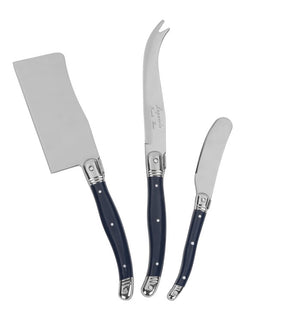Product Image: LG085 Dining & Entertaining/Serveware/Serving Boards & Knives