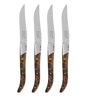 Product Image: LG108 Kitchen/Cutlery/Knife Sets