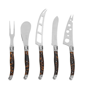 Product Image: LG158 Dining & Entertaining/Serveware/Serving Boards & Knives