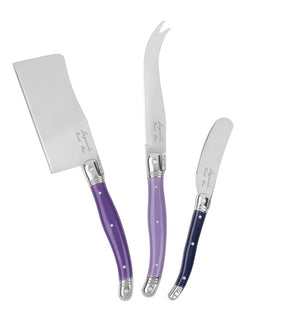 Product Image: LG270 Dining & Entertaining/Serveware/Serving Boards & Knives