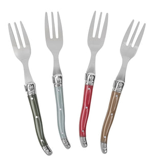 Product Image: LG292 Dining & Entertaining/Flatware/Flatware Sets