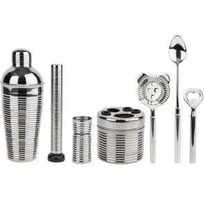 Product Image: VH1 Dining & Entertaining/Barware/Barware Sets