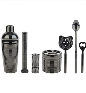 Product Image: VH2 Dining & Entertaining/Barware/Barware Sets