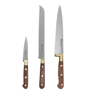 Product Image: AN16 Kitchen/Cutlery/Knife Sets