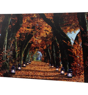 Product Image: 32822042 Holiday/Thanksgiving & Fall/Thanksgiving & Fall Tableware and Decor