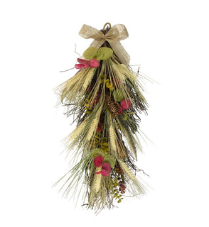 Product Image: 33532662 Decor/Faux Florals/Wreaths & Garlands