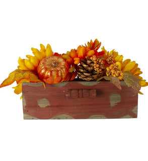 Product Image: 33532667 Holiday/Thanksgiving & Fall/Thanksgiving & Fall Tableware and Decor