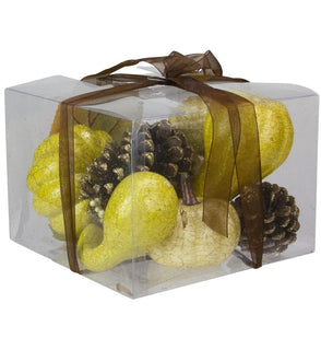 Product Image: 33532697 Holiday/Thanksgiving & Fall/Thanksgiving & Fall Tableware and Decor