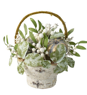 Product Image: 33650091 Holiday/Thanksgiving & Fall/Thanksgiving & Fall Tableware and Decor