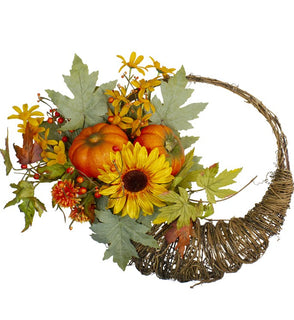 Product Image: 33650099 Holiday/Thanksgiving & Fall/Thanksgiving & Fall Tableware and Decor