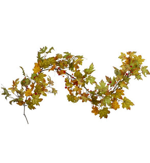 Product Image: 33650109 Holiday/Thanksgiving & Fall/Thanksgiving & Fall Tableware and Decor