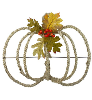 Product Image: 33650130 Holiday/Thanksgiving & Fall/Thanksgiving & Fall Tableware and Decor