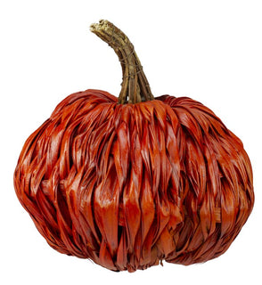 Product Image: 33650131 Holiday/Thanksgiving & Fall/Thanksgiving & Fall Tableware and Decor
