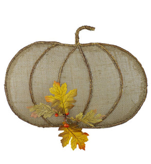 Product Image: 33650136 Holiday/Thanksgiving & Fall/Thanksgiving & Fall Tableware and Decor