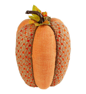 Product Image: 34302452 Holiday/Thanksgiving & Fall/Thanksgiving & Fall Tableware and Decor