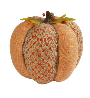 Product Image: 34302453 Holiday/Thanksgiving & Fall/Thanksgiving & Fall Tableware and Decor