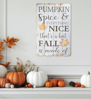 Product Image: 34308698 Holiday/Thanksgiving & Fall/Thanksgiving & Fall Tableware and Decor
