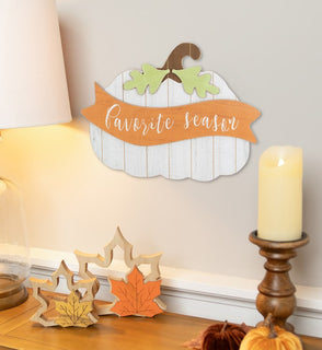 Product Image: 34308713 Holiday/Thanksgiving & Fall/Thanksgiving & Fall Tableware and Decor