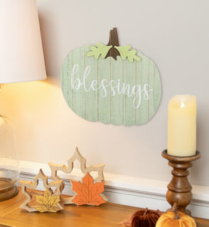 Product Image: 34308714 Holiday/Thanksgiving & Fall/Thanksgiving & Fall Tableware and Decor