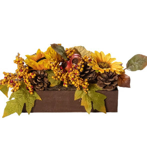 Product Image: 34315219 Holiday/Thanksgiving & Fall/Thanksgiving & Fall Tableware and Decor