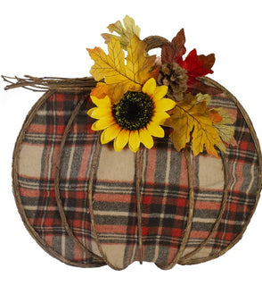 Product Image: 34315248 Holiday/Thanksgiving & Fall/Thanksgiving & Fall Tableware and Decor
