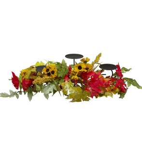 Product Image: 34316663 Holiday/Thanksgiving & Fall/Thanksgiving & Fall Tableware and Decor