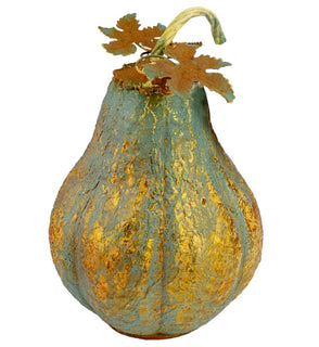 Product Image: 34316679 Holiday/Thanksgiving & Fall/Thanksgiving & Fall Tableware and Decor