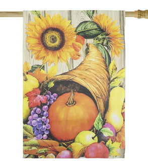 Product Image: 34336806 Holiday/Thanksgiving & Fall/Thanksgiving & Fall Tableware and Decor