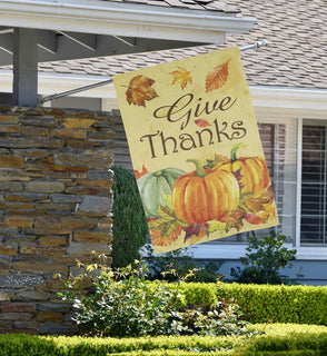 Product Image: 34336810 Holiday/Thanksgiving & Fall/Thanksgiving & Fall Tableware and Decor
