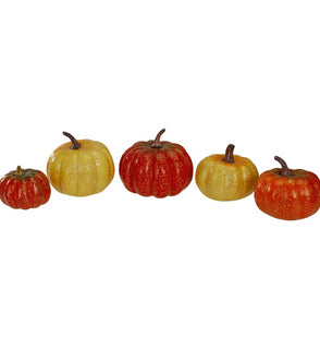 Product Image: 34340448 Holiday/Thanksgiving & Fall/Thanksgiving & Fall Tableware and Decor