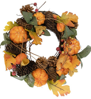 Product Image: 34865331 Holiday/Thanksgiving & Fall/Thanksgiving & Fall Tableware and Decor