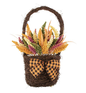 Product Image: 35182609 Holiday/Thanksgiving & Fall/Thanksgiving & Fall Tableware and Decor