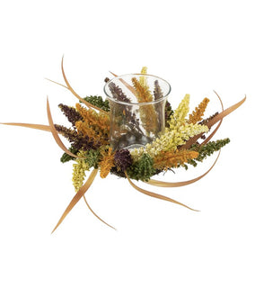 Product Image: 35182611 Holiday/Thanksgiving & Fall/Thanksgiving & Fall Tableware and Decor