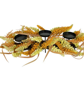 Product Image: 35182612 Holiday/Thanksgiving & Fall/Thanksgiving & Fall Tableware and Decor