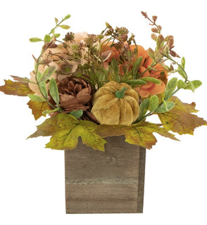 Product Image: 35182616 Holiday/Thanksgiving & Fall/Thanksgiving & Fall Tableware and Decor