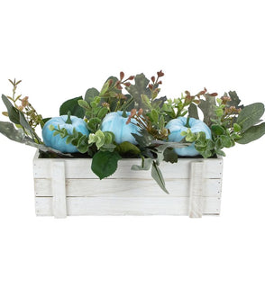 Product Image: 35182619 Holiday/Thanksgiving & Fall/Thanksgiving & Fall Tableware and Decor