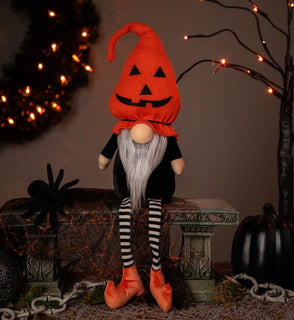Product Image: 35246619 Holiday/Thanksgiving & Fall/Thanksgiving & Fall Tableware and Decor