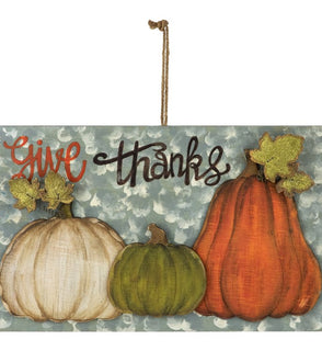 Product Image: 35269839 Holiday/Thanksgiving & Fall/Thanksgiving & Fall Tableware and Decor