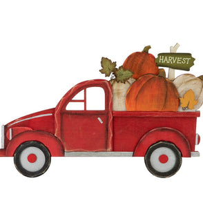 Product Image: 35269840 Holiday/Thanksgiving & Fall/Thanksgiving & Fall Tableware and Decor