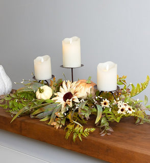 Product Image: 35762374 Holiday/Thanksgiving & Fall/Thanksgiving & Fall Tableware and Decor