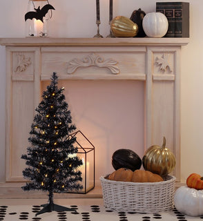 Product Image: 35764338 Holiday/Halloween/Halloween Indoor Decor