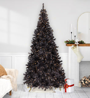 Product Image: 35764360 Holiday/Halloween/Halloween Indoor Decor