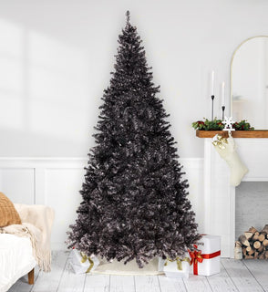 Product Image: 35764361 Holiday/Halloween/Halloween Indoor Decor