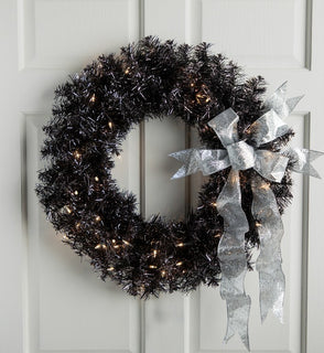 Product Image: 35764367 Holiday/Halloween/Halloween Outdoor Decor