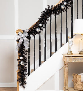 Product Image: 35764377 Decor/Faux Florals/Wreaths & Garlands