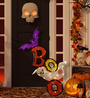 Product Image: 35764508 Holiday/Halloween/Halloween Outdoor Decor