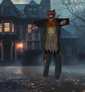 Product Image: 35764803 Holiday/Halloween/Halloween Outdoor Decor