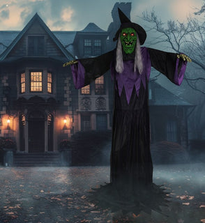 Product Image: 35764804 Holiday/Halloween/Halloween Outdoor Decor