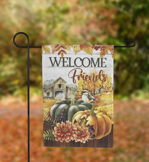 Product Image: 35766478 Holiday/Thanksgiving & Fall/Thanksgiving & Fall Tableware and Decor